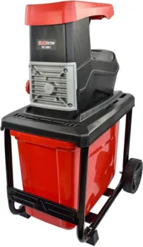 Evoline BSE 2800 C