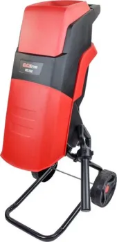 Evoline BSE 2500