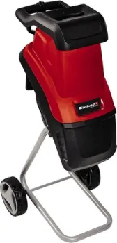 Einhell GC-KS 2540