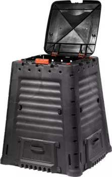 Keter Mega 650 л 422365-650