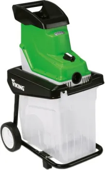 VIKING GE 135 L