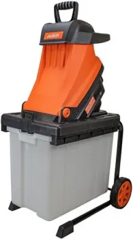 Redbo ESR-45/3200