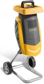 Stiga Bio Master 2200 290000222/14