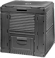 Keter E-Composter с базой (470л)