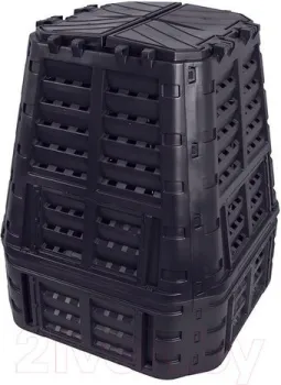 Keter Multi 650L