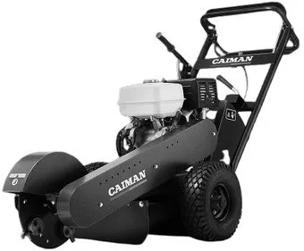 Caiman Grido 390H