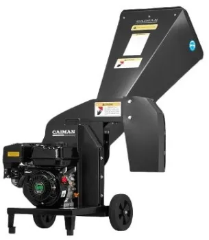 Caiman Raro 200С