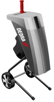 Dedra Ded8680