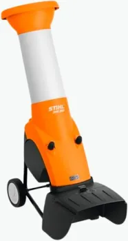 STIHL GHE 260