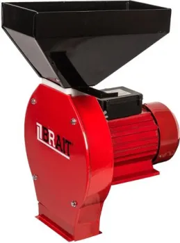Brait СМ2500-G