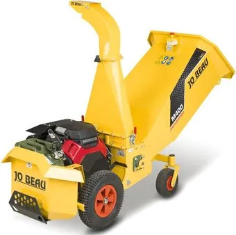 Jo Beau M400 001393
