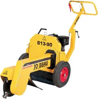 Jo Beau B13-90 001203