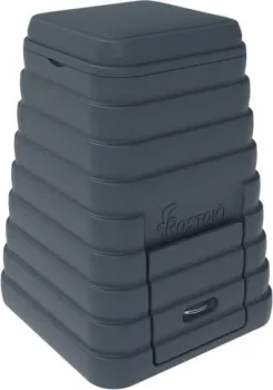 Rostok 205.0600.910.000 (графит)
