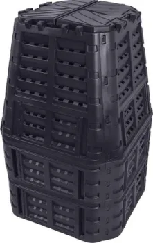 Patrol Multi Composter 880 KOMPOST880CZAPG001