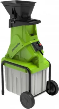 Greenworks GACSB 2206707