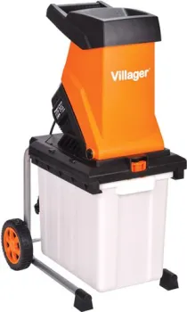 Villager VC 2500