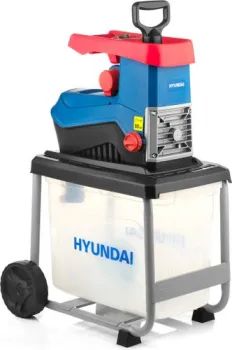 Hyundai HYCH 2800
