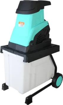 Sturm GES2645T