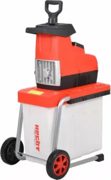 Hecht 6285 XL