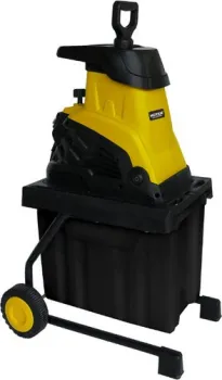 Huter ESH-45/2500