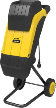 Huter ESH-40