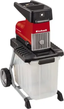 Einhell GC-RS 2845 CB