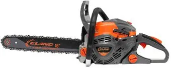 ELAND GCS-2451