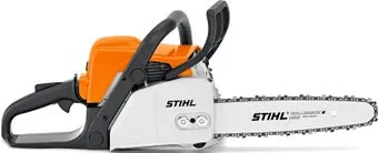 STIHL MS 180 14"