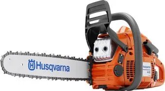Husqvarna 445 II [967 15 64-35]