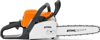 STIHL MS 180 16"
