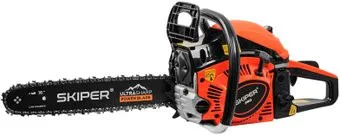 Skiper TV5230-Pro