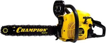 Champion 241-16