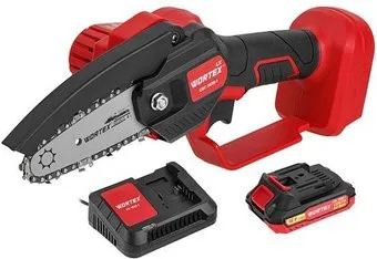 Wortex LX CEC 2518-1 1329493 (с 1-им АКБ)
