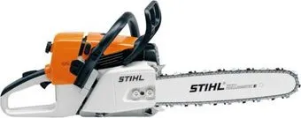 STIHL MS 361