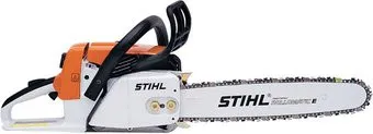 STIHL MS 260