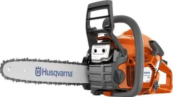 Husqvarna 135 Mark II 967861836