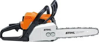 STIHL MS 170