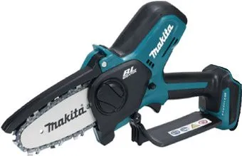 Makita DUC150Z (без АКБ)