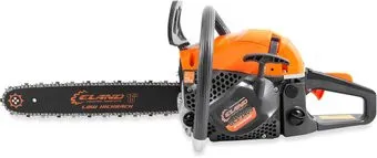 ELAND GCS-2400