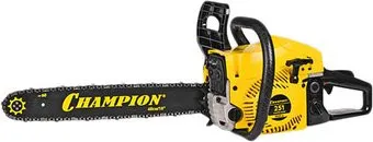 Champion 251-18