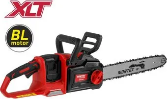 Wortex CEC 4036 XLT Solo 2333069 (без АКБ)