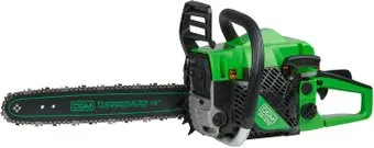 DGM GS-232