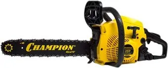 Champion 237-16