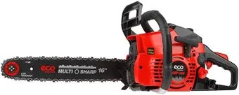 ECO CSP-166