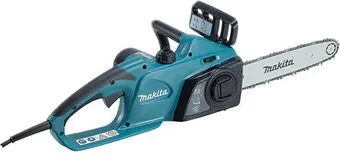 Makita UC4041A