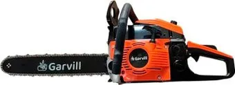 Garvill CS-52P30