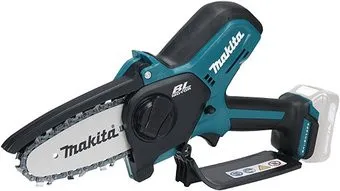 Makita UC100DZ (без АКБ)