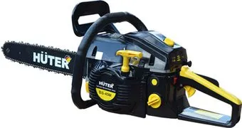 Huter BS-45M