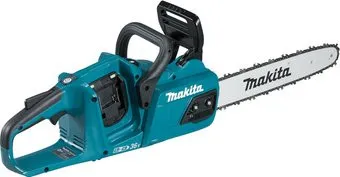 Makita DUC355Z (без АКБ)