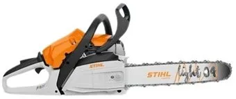 STIHL MS 182 18
